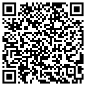 QR Code for Paradise Valley Unified School District 69 in Phoenix, AZ 85022