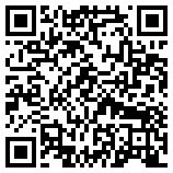 QR Code for I Johnson Patricia PH.D. in Scottsdale, AZ 85260