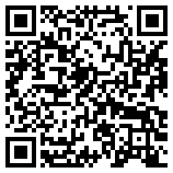 QR Code for Peak Benefit Solutions in Scottsdale, AZ 85254