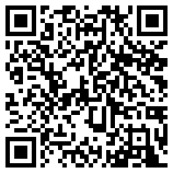 QR Code for Pease Custom Performance in Phoenix, AZ 85020