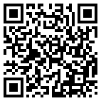QR Code for Pep Boys Automotive Supercenter in Tucson, AZ 85710