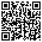 QR Code for Percheron in Tucson, AZ 85714