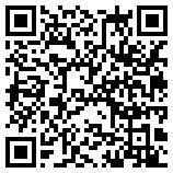 QR Code for Pet Product Express in Apache Junction, AZ 85119