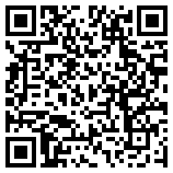 QR Code for Petsmart in Mesa, AZ 85209