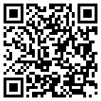 QR Code for Pho Mesa in Mesa, AZ 85202