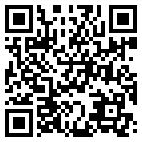 QR Code for Plumb Happy in Tucson, AZ 85705