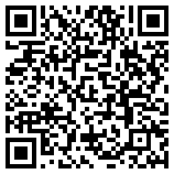 QR Code for Preety Threading 3 in Mesa, AZ 85210