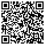 QR Code for Public Action Managemanet PLC in Scottsdale, AZ 85251