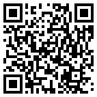 QR Code for Q'S Tailor in Phoenix, AZ 85003