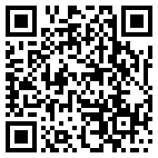 QR Code for Quality Repack in Nogales, AZ 85621