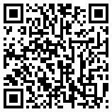 QR Code for Rashell's Jewelry in Phoenix, AZ 85031