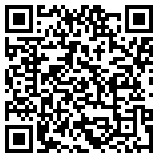 QR Code for Lin Rawlinson, CPA, Professional in Gilbert, AZ 85233