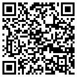 QR Code for Red Devil Catering in Phoenix, AZ 85008
