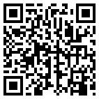 QR Code for Red Sea Cafe in Tempe, AZ 85281