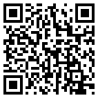 QR Code for Regus in Phoenix, AZ 85016