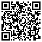 QR Code for Rmt Inc in Tempe, AZ 85283