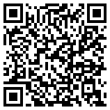 QR Code for Roadside Rescue in Mesa, AZ 85210