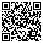 QR Code for Robbie Lee's in Fredonia, AZ 86022