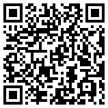QR Code for Roto-Rooter in Glendale, AZ 85303