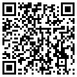QR Code for Rush Motors Used Car Sales in Phoenix, AZ 85021
