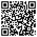 QR Code for RV Superstorage in Chandler, AZ 85226