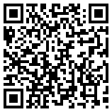 QR Code for Saenz & Associates in Tucson, AZ 85705