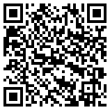 QR Code for Safeway in PEORIA, AZ 85381
