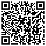QR Code for San Augustine Trading in Tucson, AZ 85745
