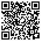 QR Code for San Xavier in Tucson, AZ 85746