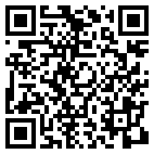 QR Code for SDS Inc in PHOENIX, AZ 85016
