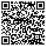 QR Code for Sensational Nail and Spa in Goodyear, AZ 85395