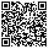QR Code for Shellie's Early Start Learningcenter in Phoenix, AZ 85040
