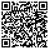 QR Code for Sheraton Phoenix in Phoenix, AZ 85004