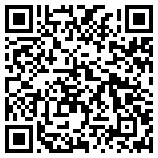 QR Code for Shurgard Storage Ctr in Tolleson, AZ 85353