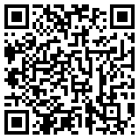 QR Code for Sigler in Phoenix, AZ 85003