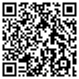 QR Code for Simplicity Laser in Glendale, AZ 85308