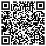 QR Code for Small Business Networks in Phoenix, AZ 85003