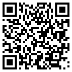 QR Code for SMDP Inc in Casa Grande, AZ 85122