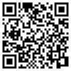 QR Code for Someburros! in Tempe, AZ 85283
