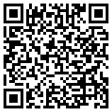 QR Code for Sonic Locksmith in Apache Junction, AZ 85219