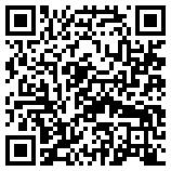 QR Code for Southlands Engineering in Tucson, AZ 85705