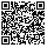QR Code for Space Age Wireless in Mesa, AZ 85201