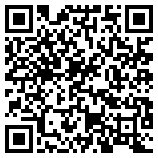 QR Code for Speciality Engineering in Scottsdale, AZ 85260