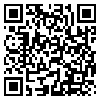 QR Code for Speed Smart 120 in Phoenix, AZ 85034