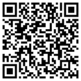 QR Code for Spring Valley Manor in Mayer, AZ 86333