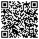 QR Code for Steven H Poulos Dds in Scottsdale, AZ 85260