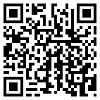 QR Code for Steve's Deli in Phoenix, AZ 85012