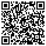 QR Code for Sting N Linger Salsa in Tempe, AZ 85281