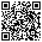 QR Code for Stronggo llc in Tucson, AZ 85706