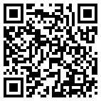 QR Code for Studio 480 in Mesa, AZ 85215